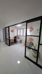 Blk 229 Yishun Street 21 (Yishun), HDB 5 Rooms #613356051